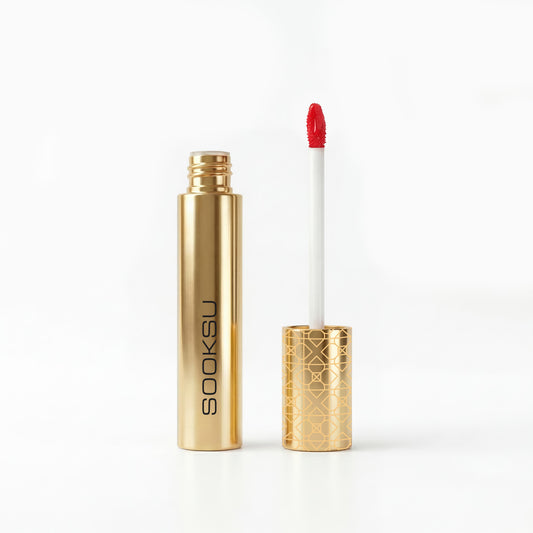 SilkStain Hydrating Lip Tint