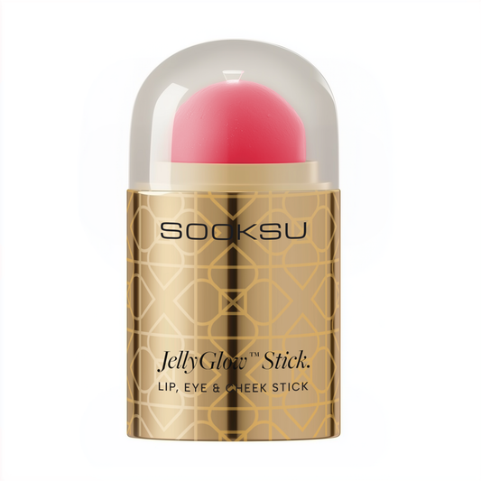 CreamBlush™ Cheek & Lip Multi-Stick