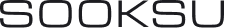 Sooksu