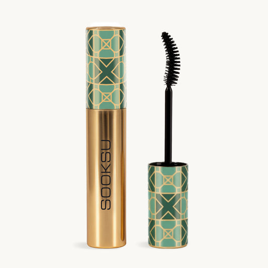 LongWear™ Lengthening Mascara